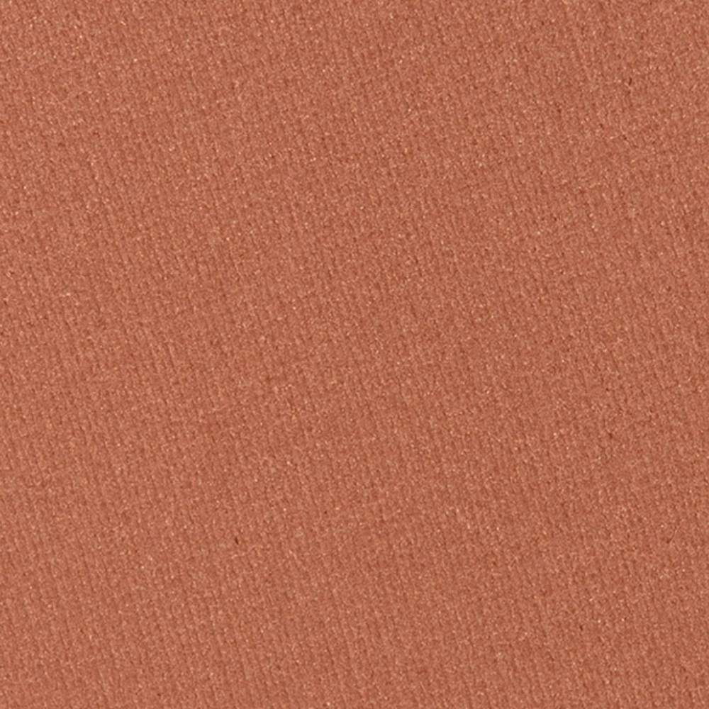 Colourpop Jet Set Pressed Powder Blush - Picture 2 of 8